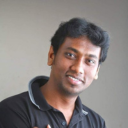 Best Ecommerce Developers in Dubai