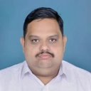 best HRMS software best HRMS software