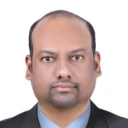 document management software in Abu Dhabi document management software in Abu Dhabi