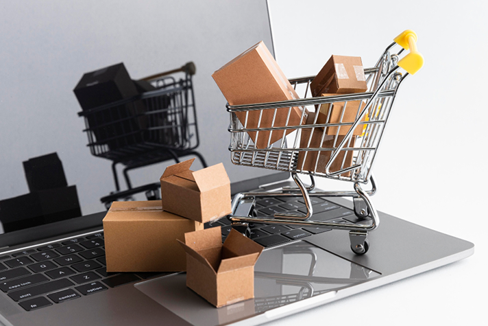 Top Ecommerce Development Companies in UAE 