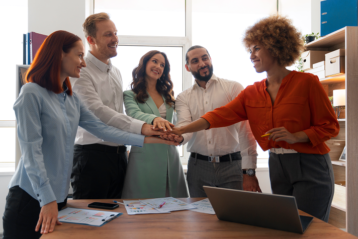 Best HR Software in Dubai 