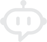 Chatbot