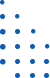 payroll and HR software in Ajman