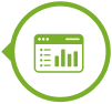 CRM software providers in UAE