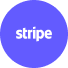 CRM software providers in UAE