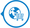 cloud CRM system in Dubai