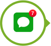 ecommerce software in Ras Al Khaimah