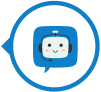 online business app in Umm Al Quwain