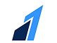 sales automation CRM in Fujairah