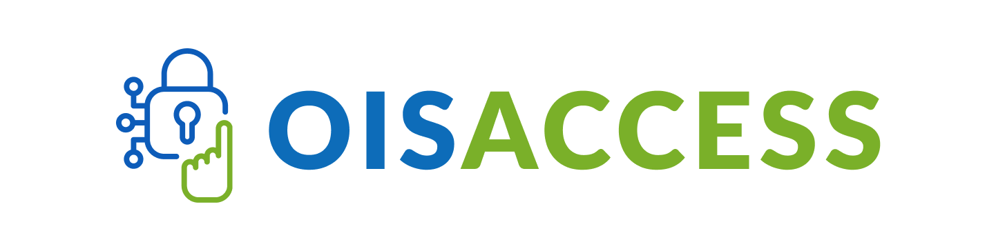 FreeBootstrap.net image placeholder