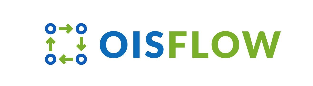 FreeBootstrap.net image placeholder