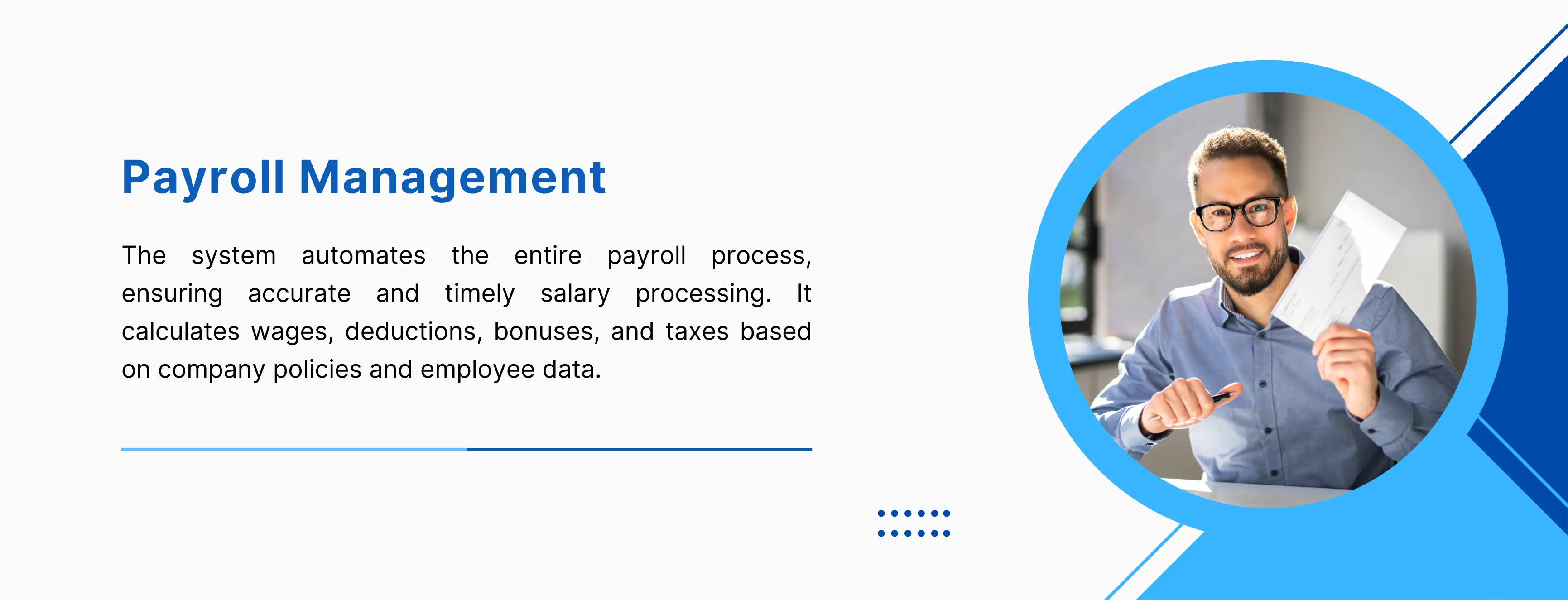 HR automation tools in Umm Al Quwain