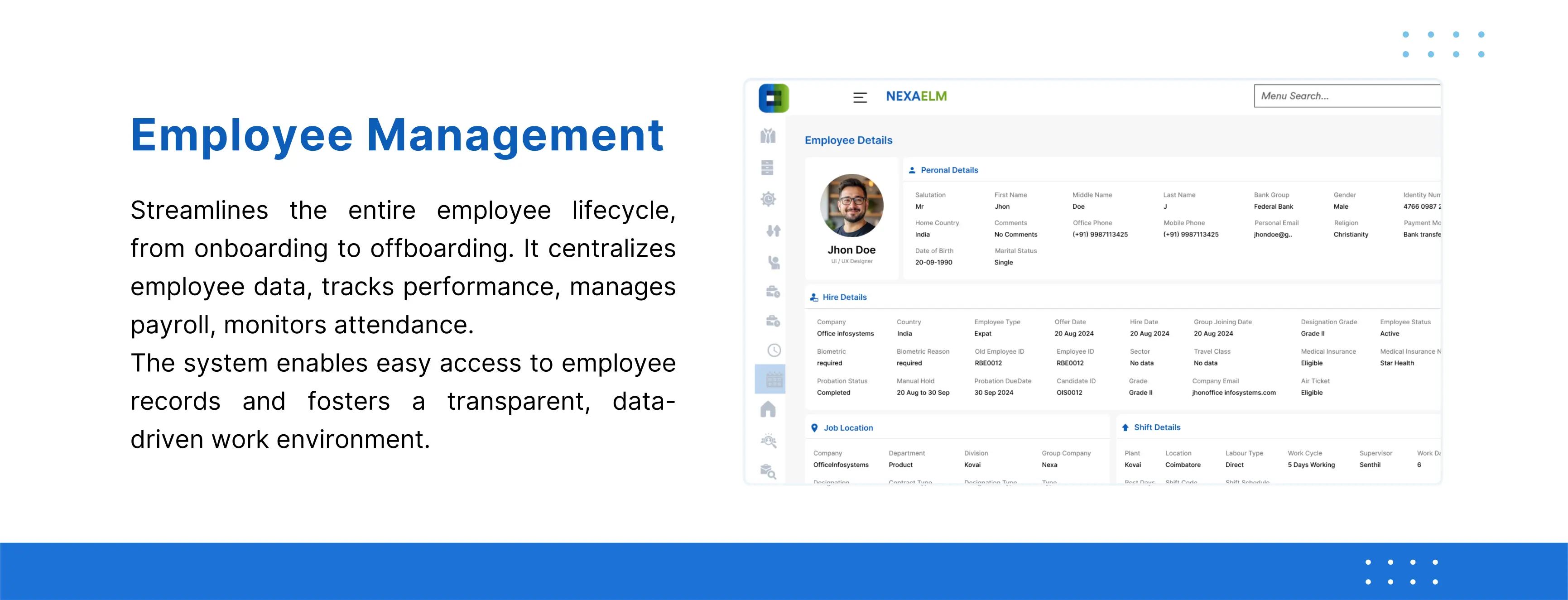 file management software in Fujairah