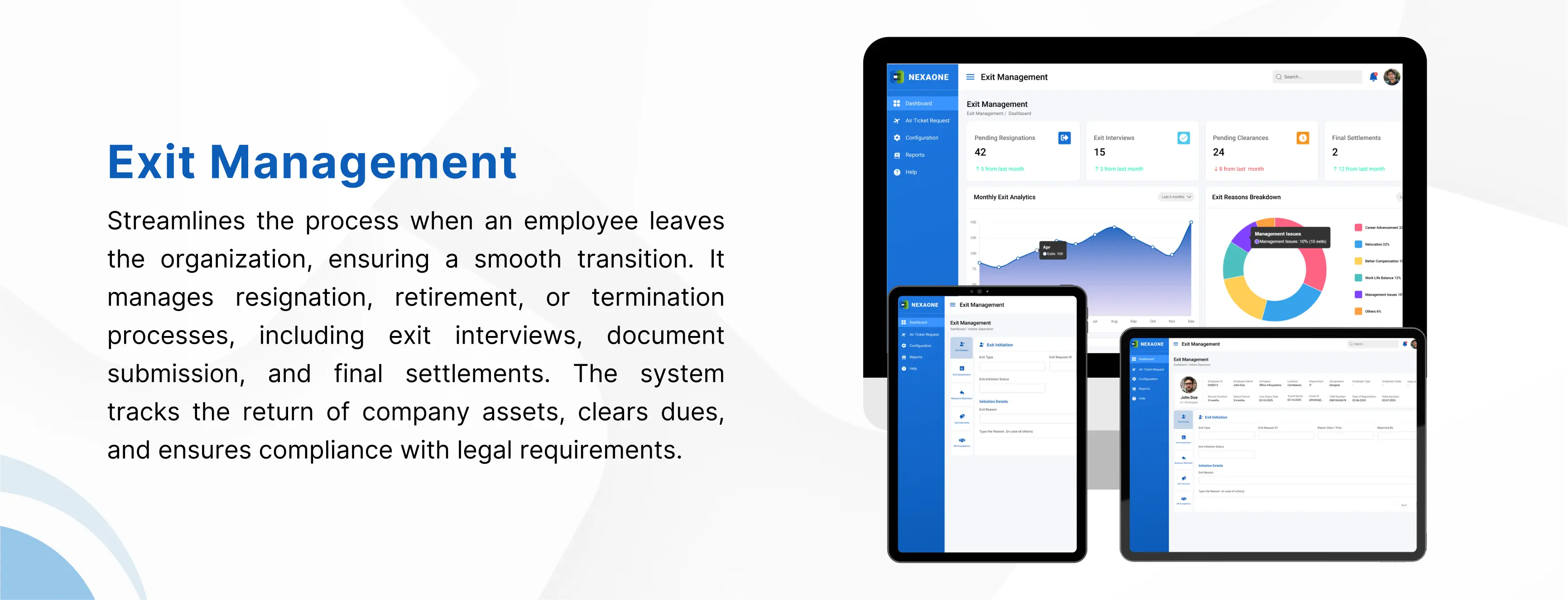 file management software in Fujairah