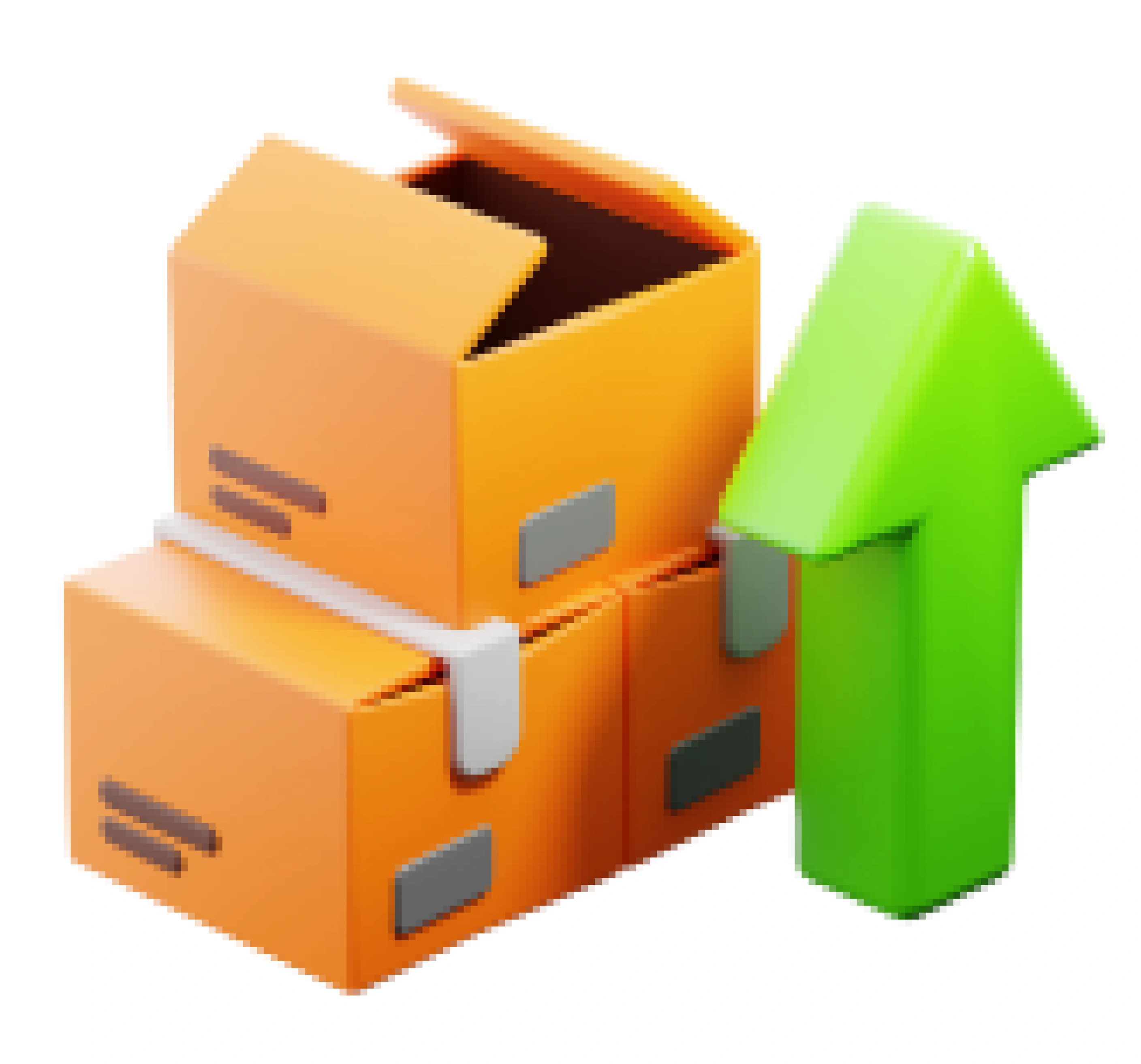 best ecommerce app developers in UAE