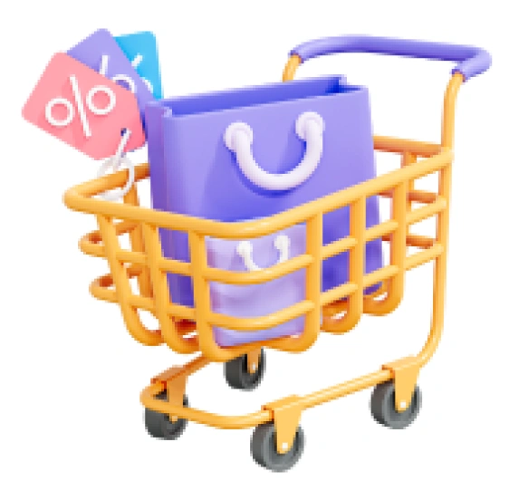 biometric timesheet software in Dubai