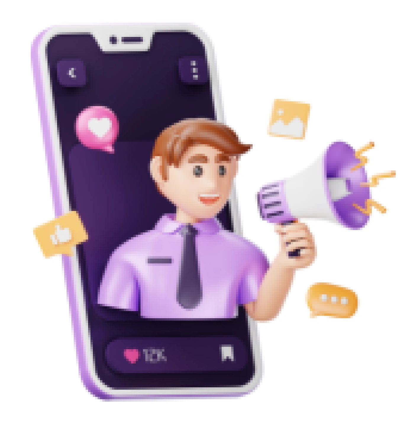 custom ecommerce solutions in Fujairah 