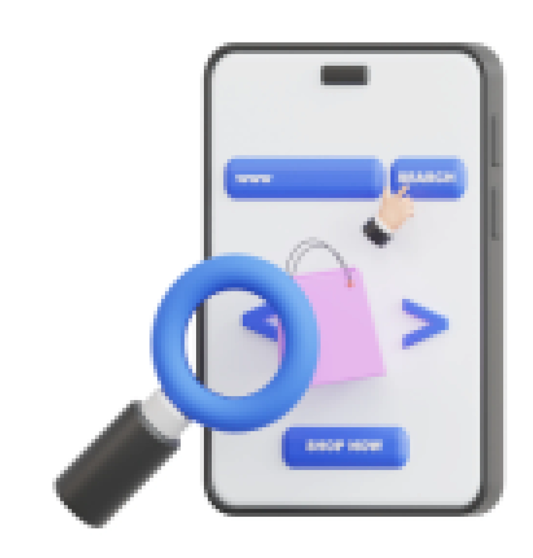 ecommerce software in Ras Al Khaimah