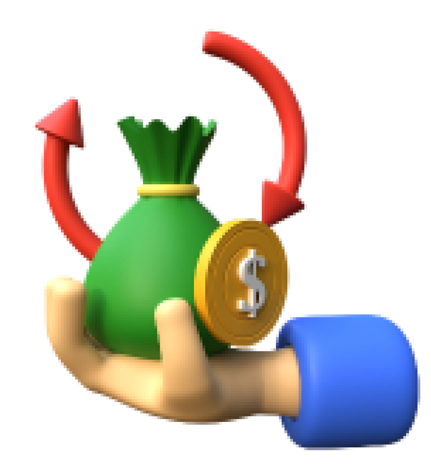 online business app in Umm Al Quwain