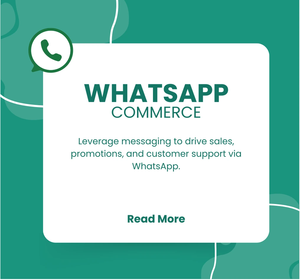 online business app in Umm Al Quwain