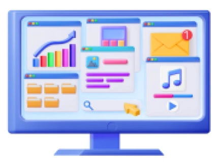 affordable custom software development in UAE