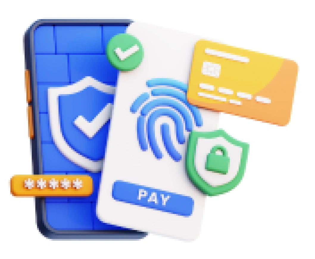 geo timesheet software in UAE 