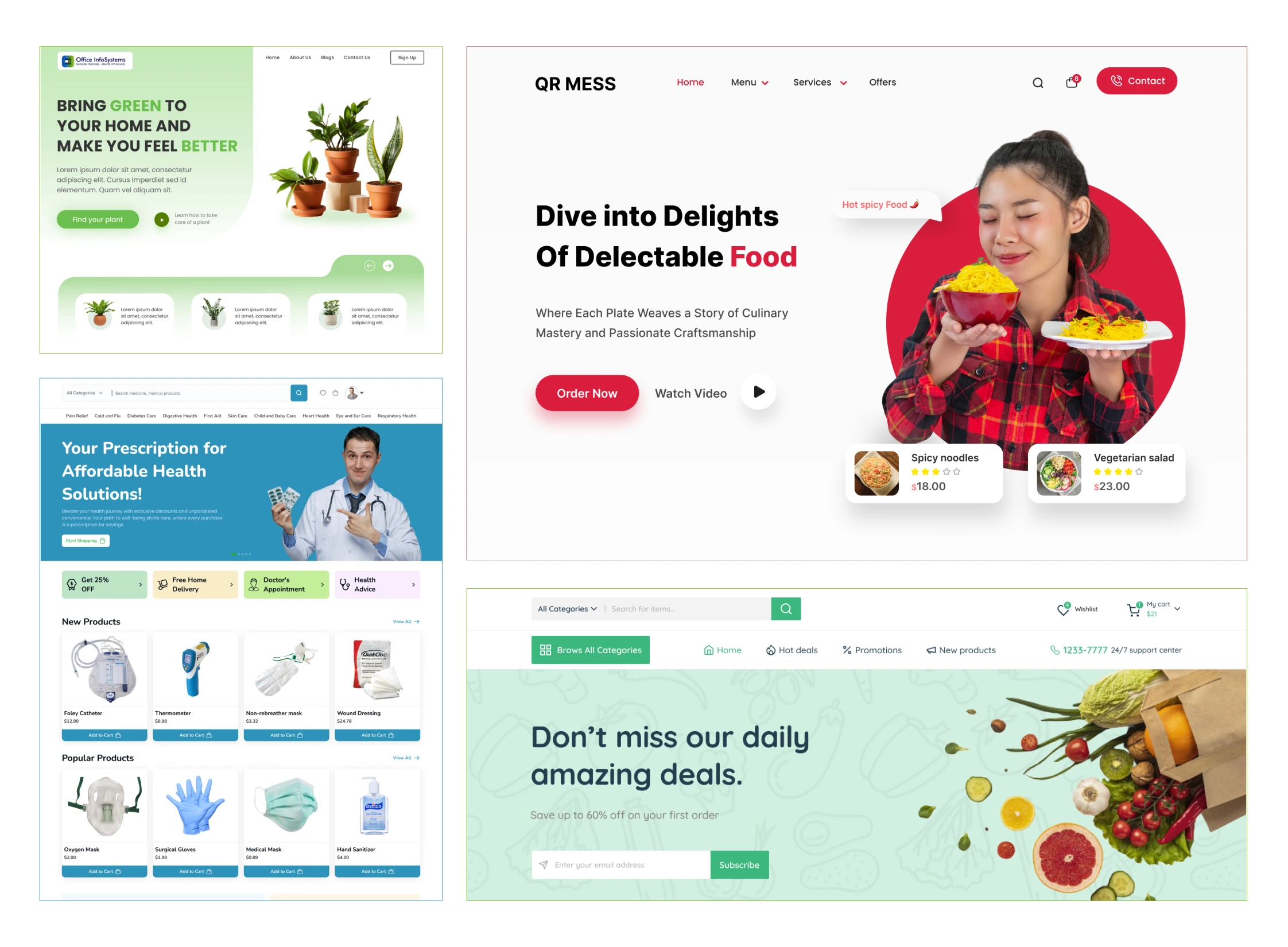 mobile shopping app in Ajman 