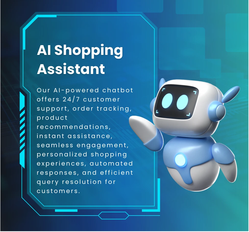 mobile shopping app in Ajman