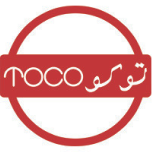 HRMS software in Dubai