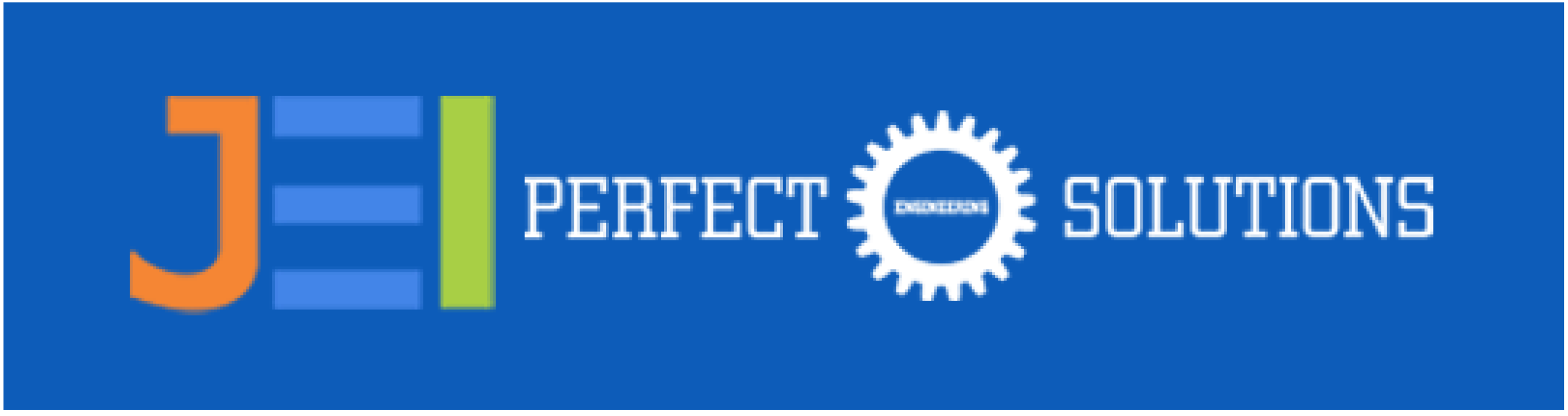 HR system in Abu Dhabi