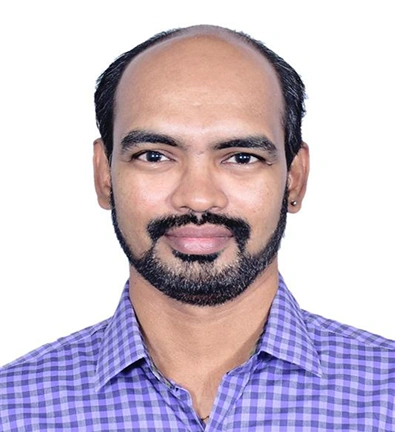 HR software in UAE HR software in UAE