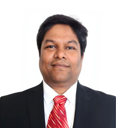 human resource management in Ras Al Khaimah human resource management in Ras Al Khaimah