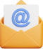 Cloud document management Dubai