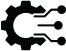 Document management system with digital signature Abu Dhabi