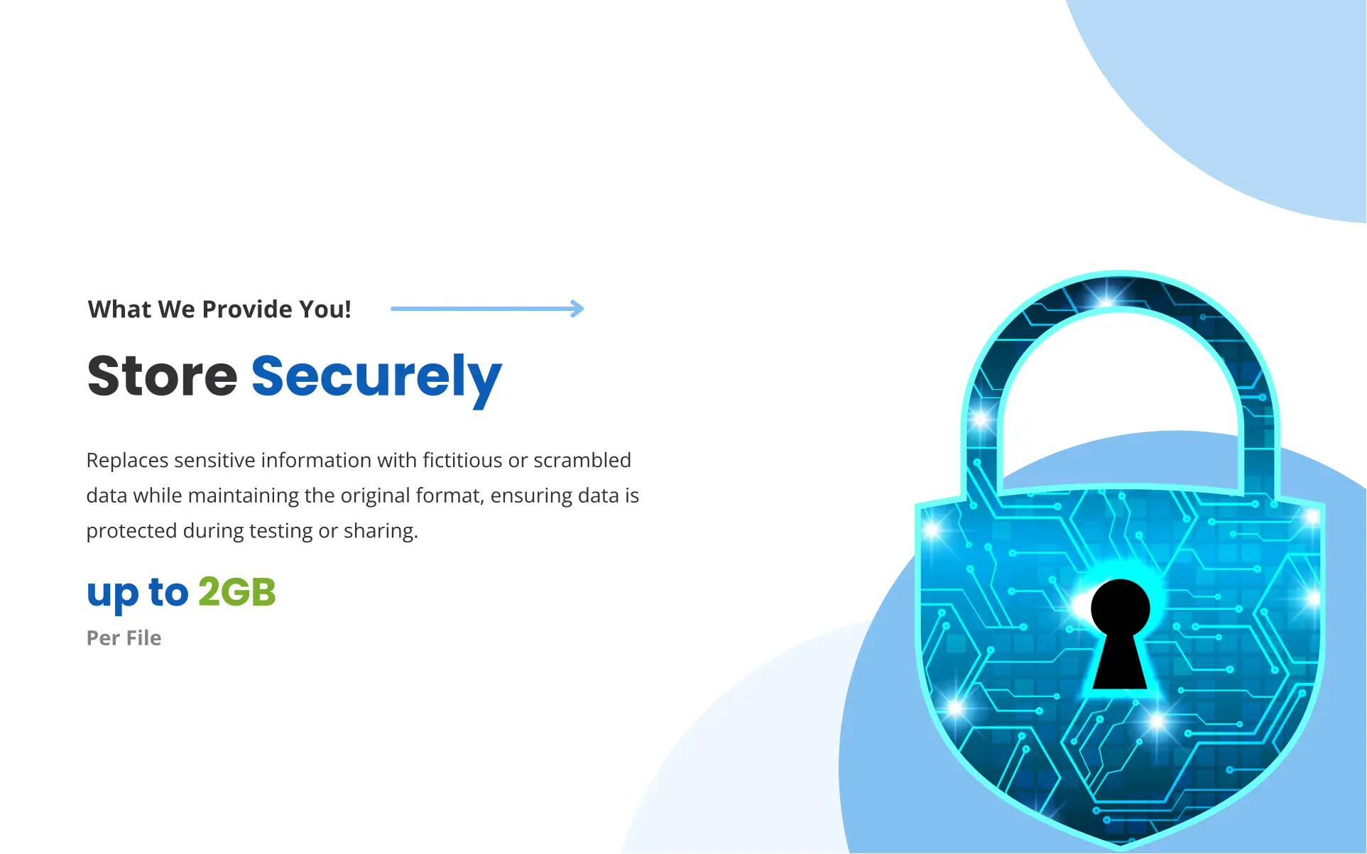 Electronic document management system UAE